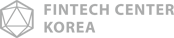 FINTECH CENTER KOREA